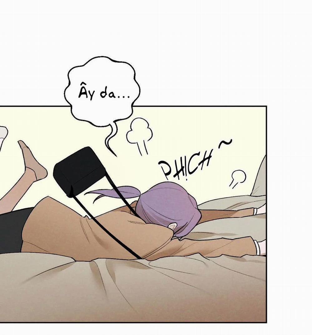 Cách Duy Trì Bí Mật 20.1 trang 24