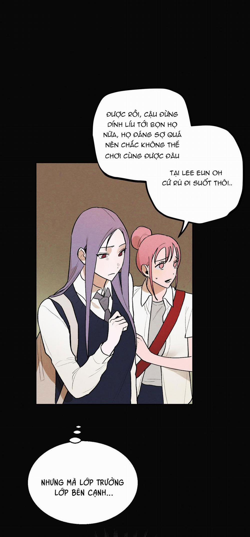 Cách Duy Trì Bí Mật 20.1 trang 4