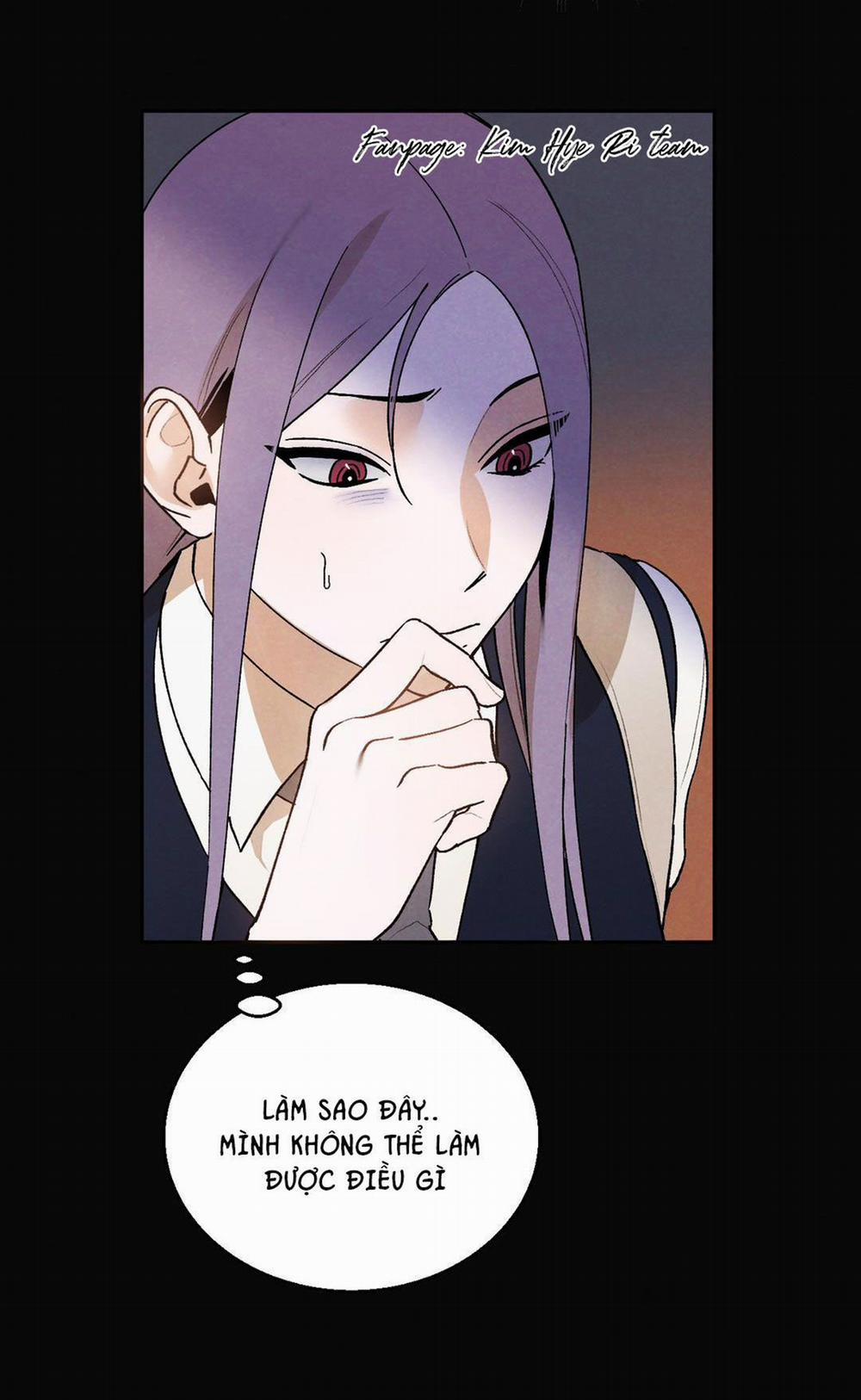 Cách Duy Trì Bí Mật 20.1 trang 6