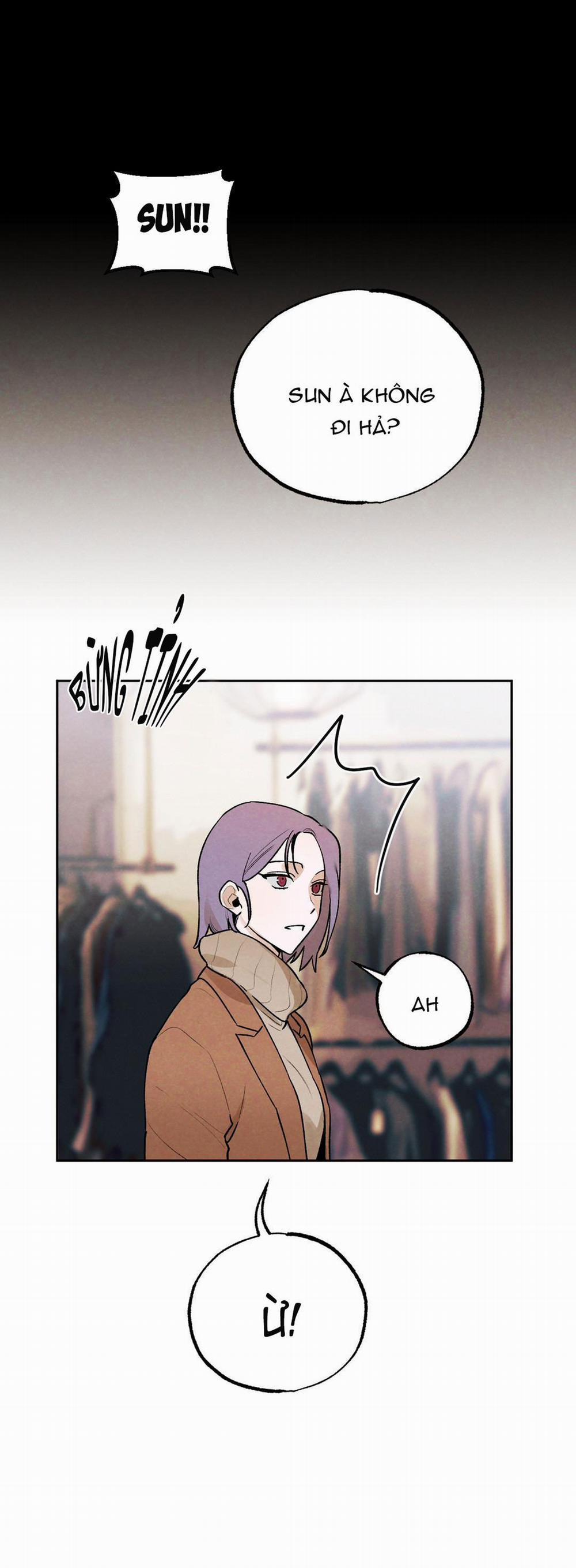 Cách Duy Trì Bí Mật 20.1 trang 8