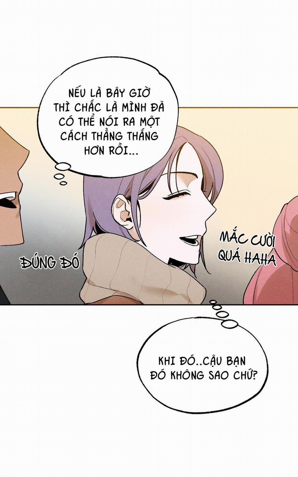 Cách Duy Trì Bí Mật 20.1 trang 9