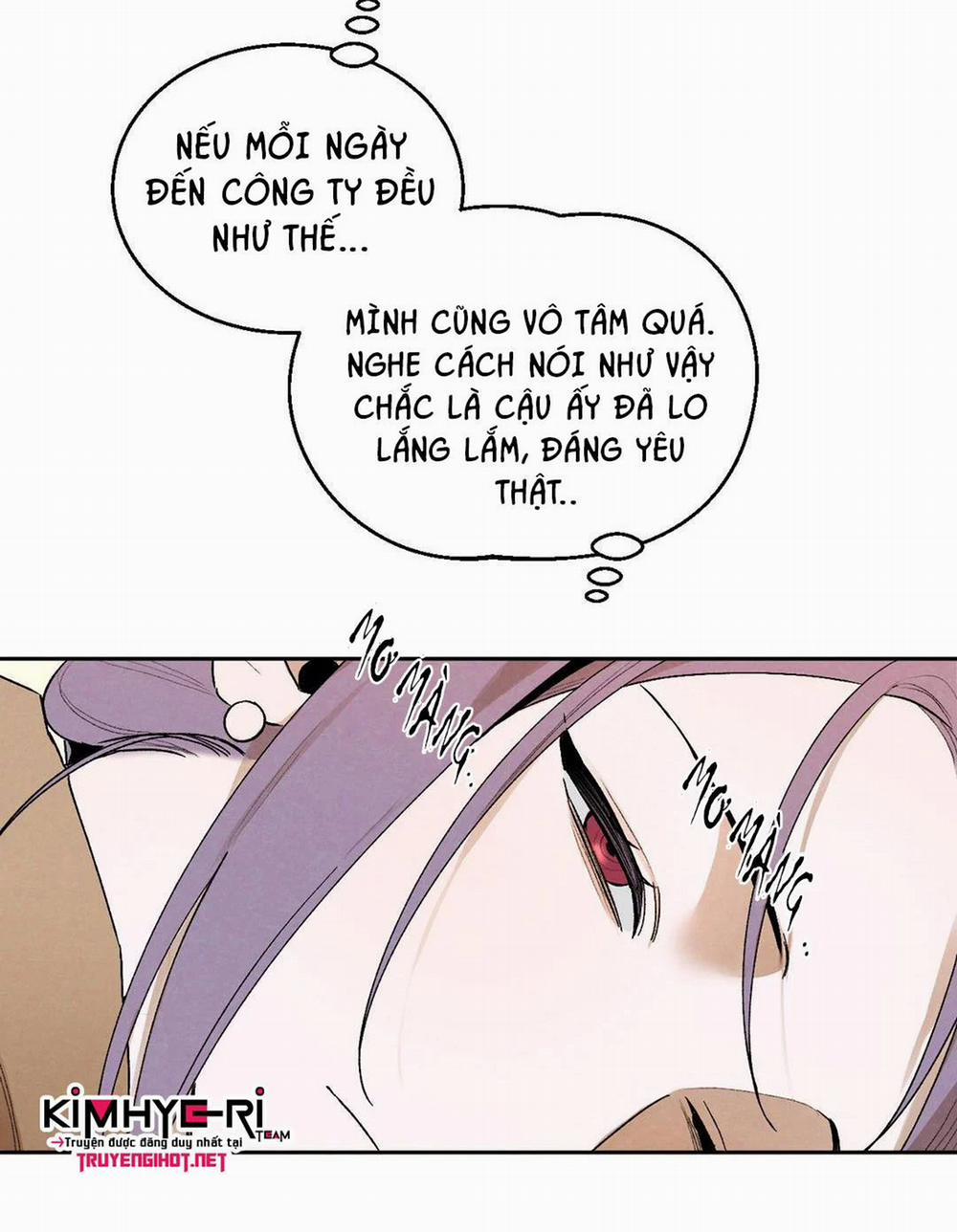 Cách Duy Trì Bí Mật 20.2 trang 0