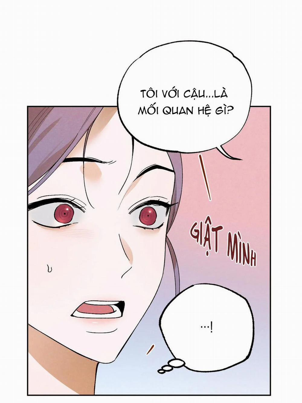 Cách Duy Trì Bí Mật 20.2 trang 10