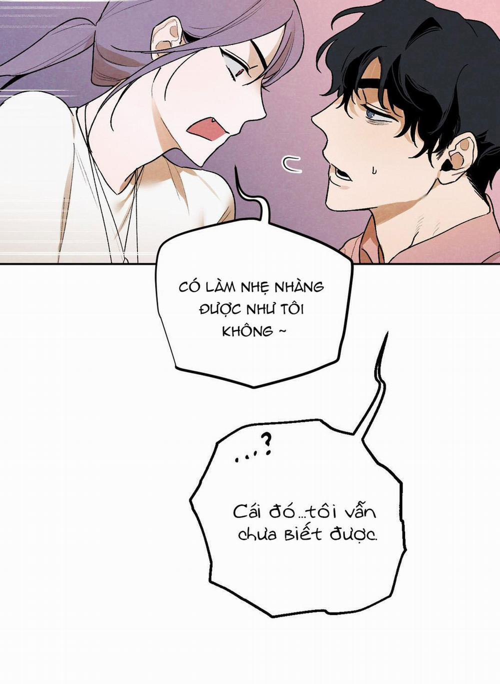 Cách Duy Trì Bí Mật 20.2 trang 13