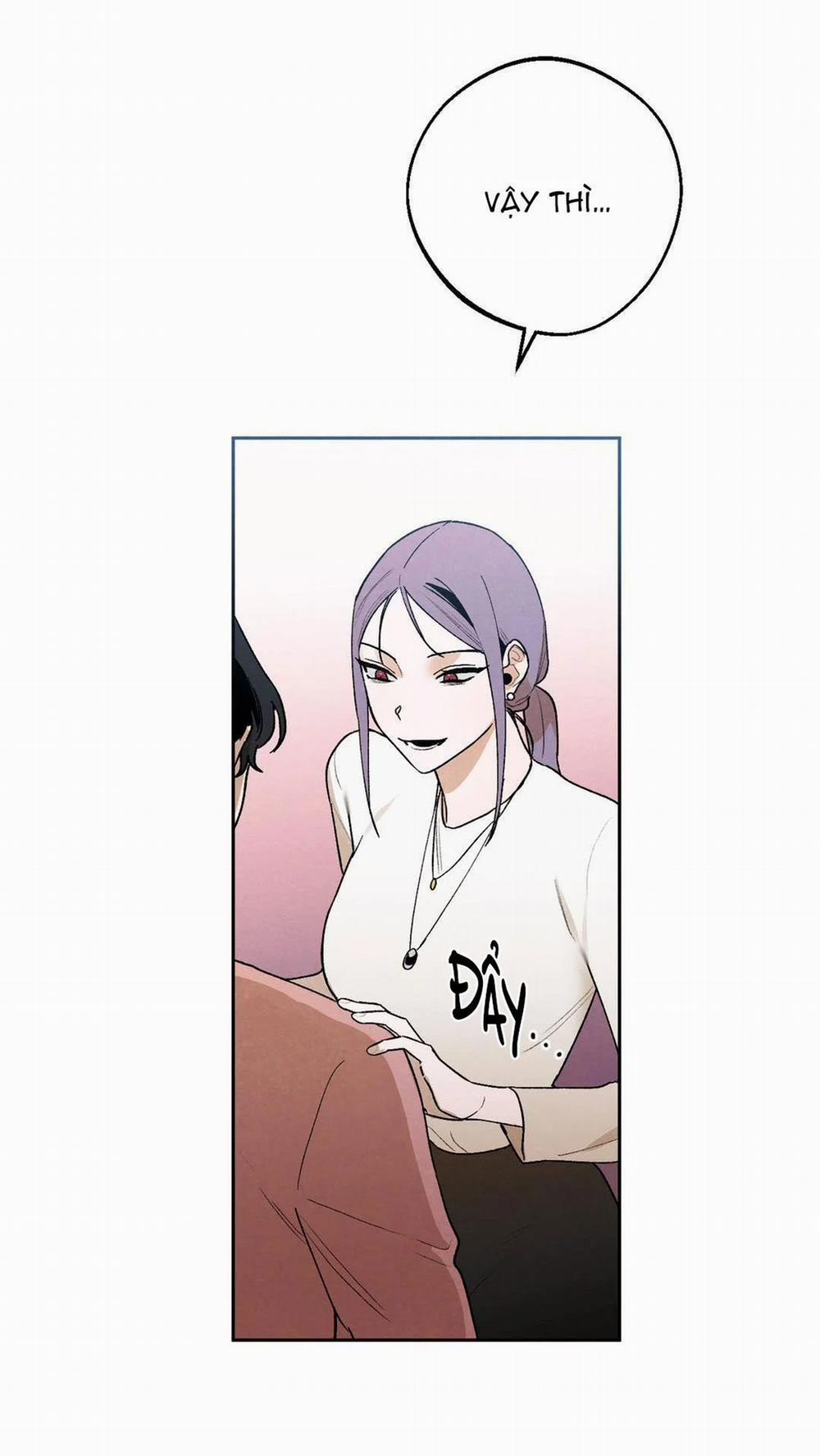 Cách Duy Trì Bí Mật 20.2 trang 17