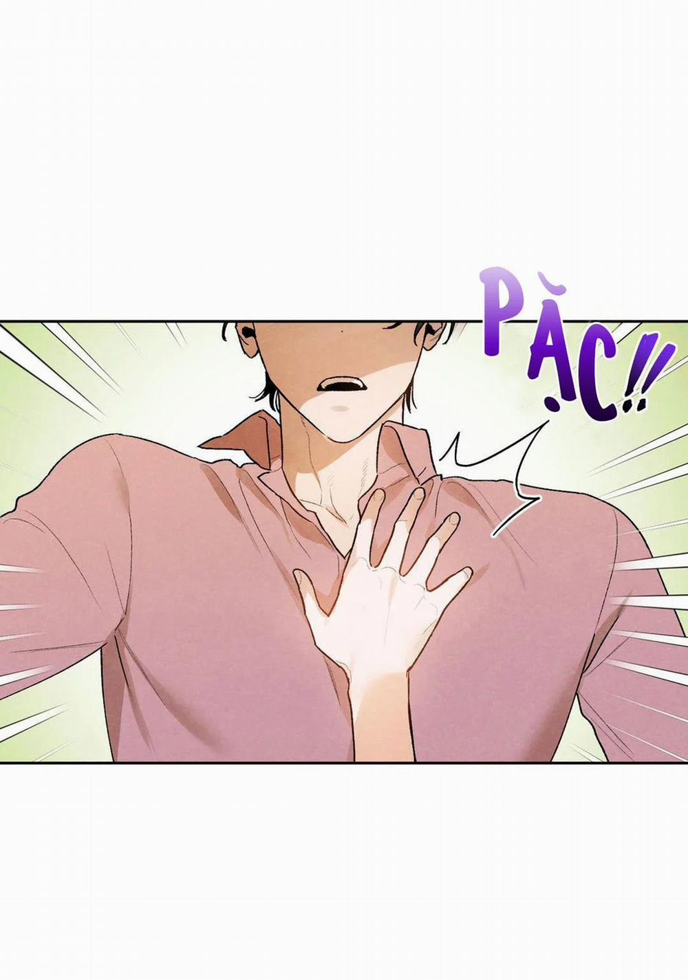 Cách Duy Trì Bí Mật 20.2 trang 18