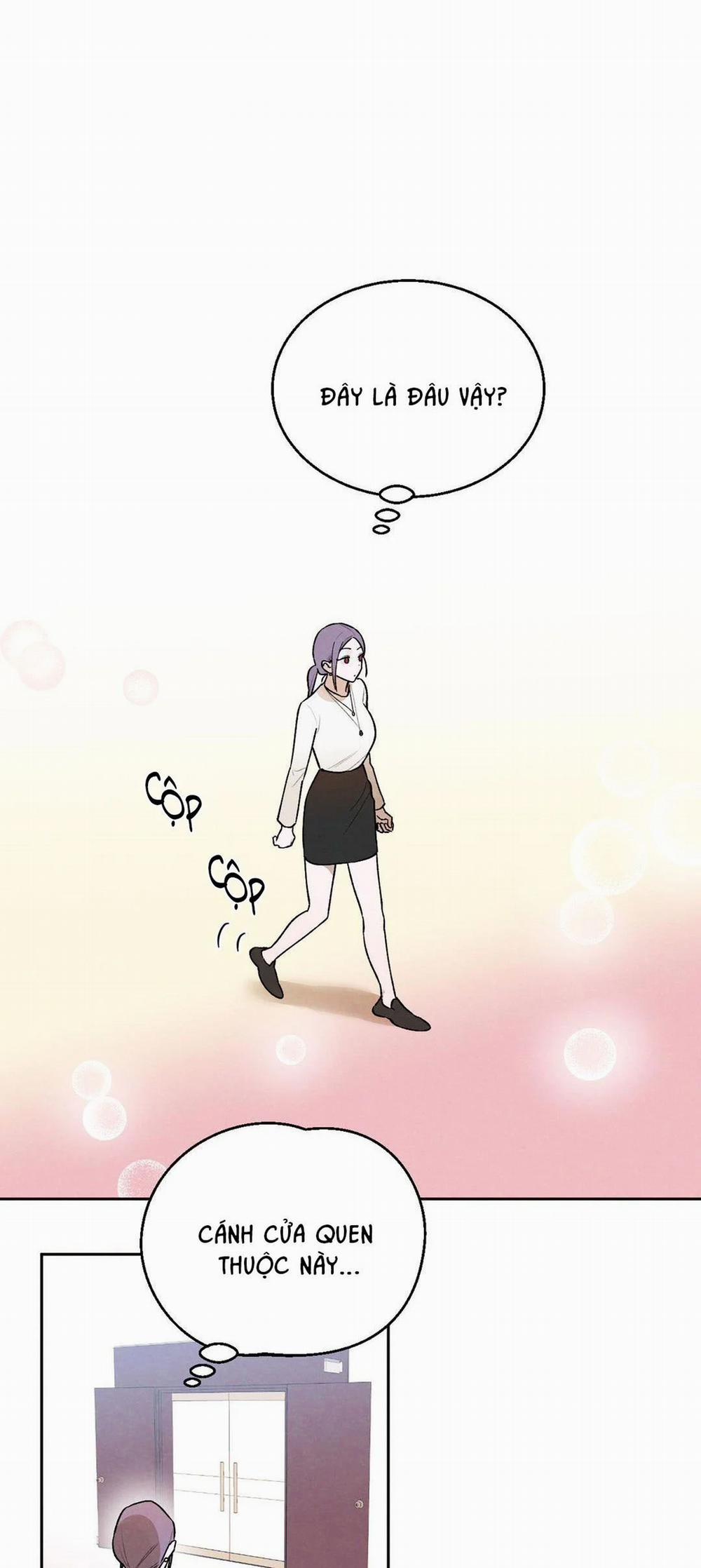 Cách Duy Trì Bí Mật 20.2 trang 2