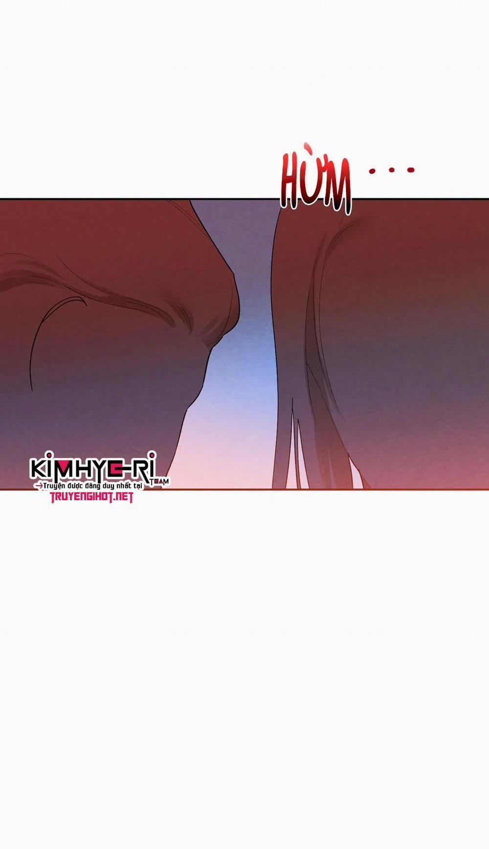 Cách Duy Trì Bí Mật 20.2 trang 21