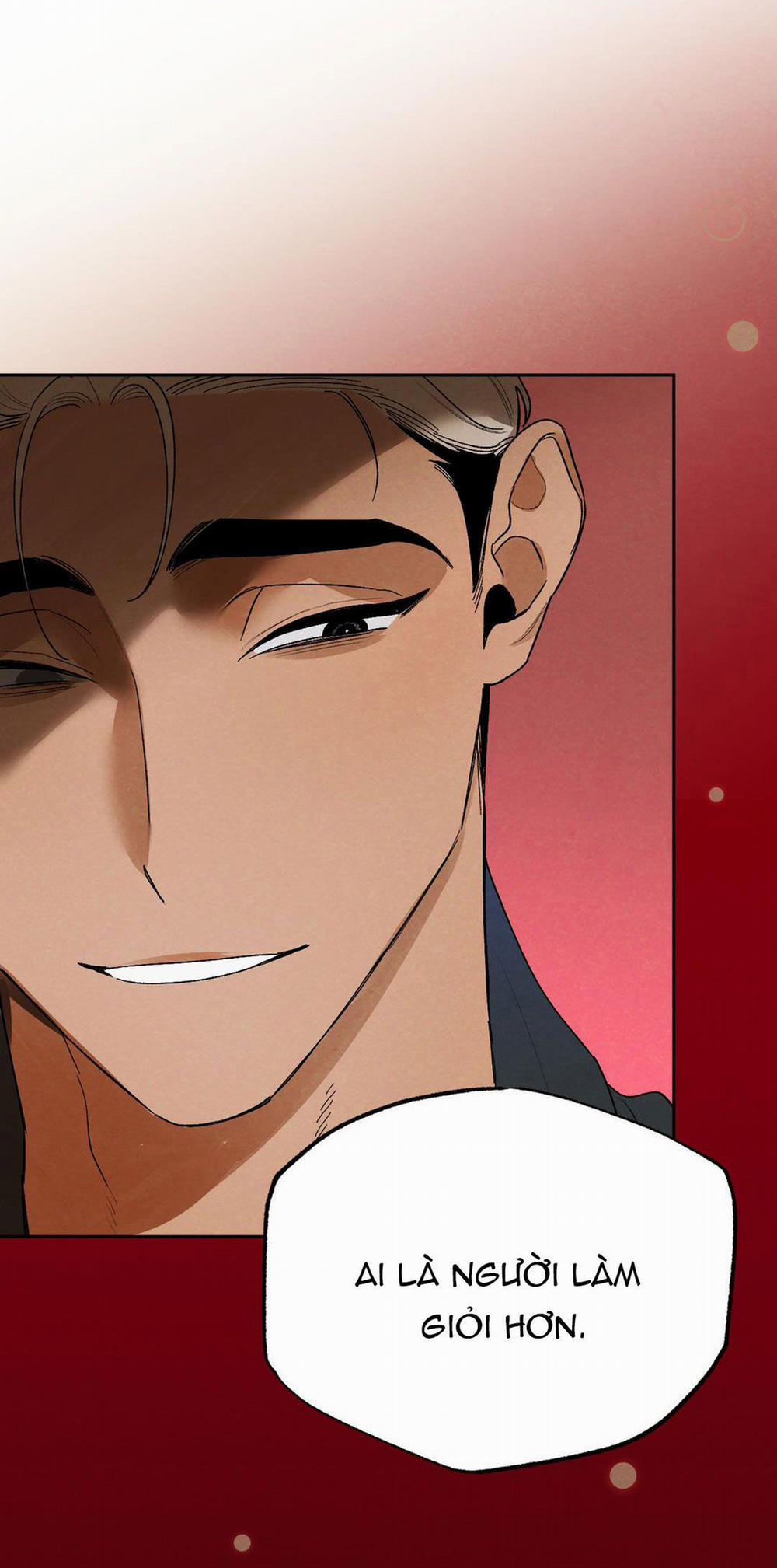 Cách Duy Trì Bí Mật 20.2 trang 23