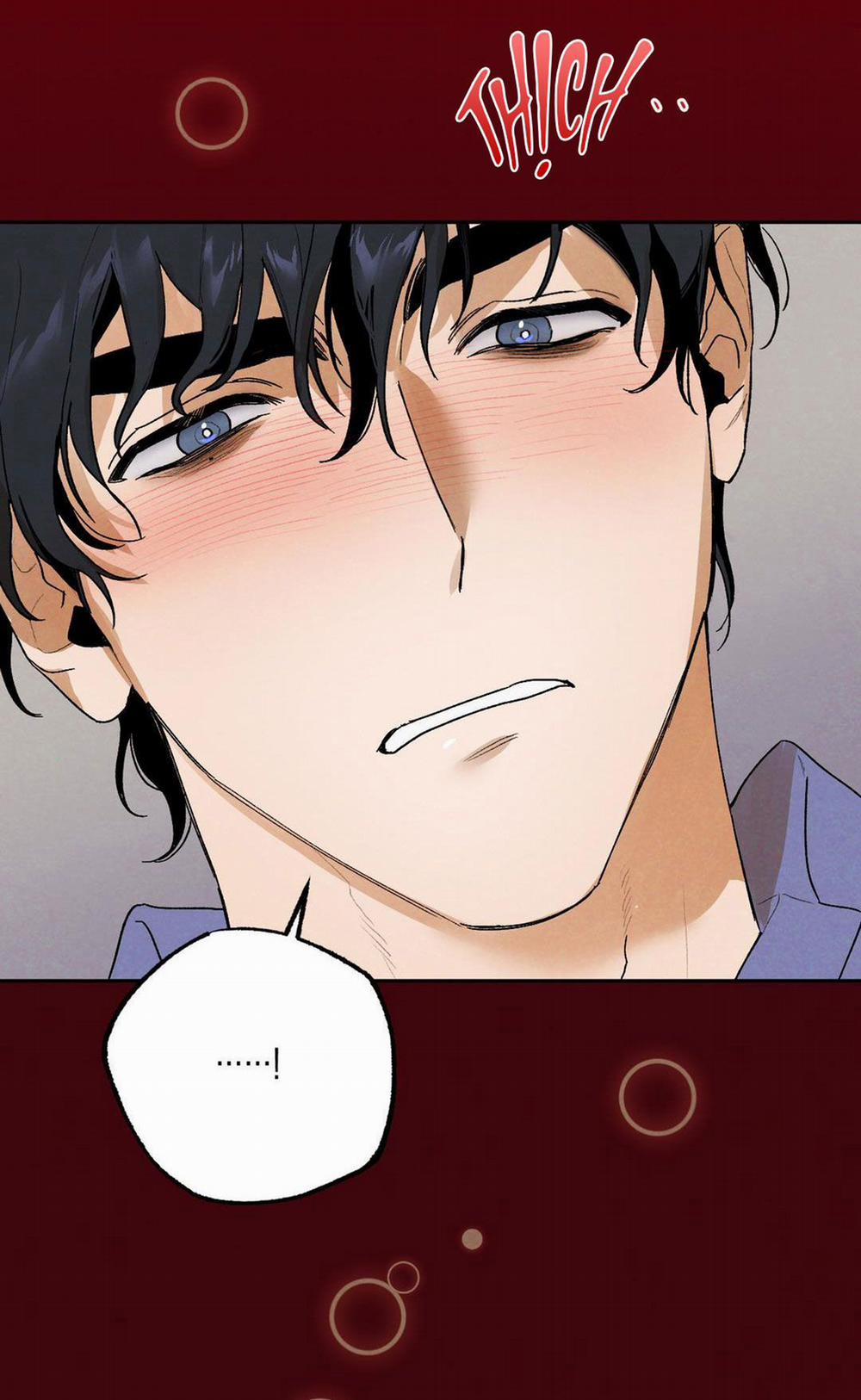 Cách Duy Trì Bí Mật 20.2 trang 24