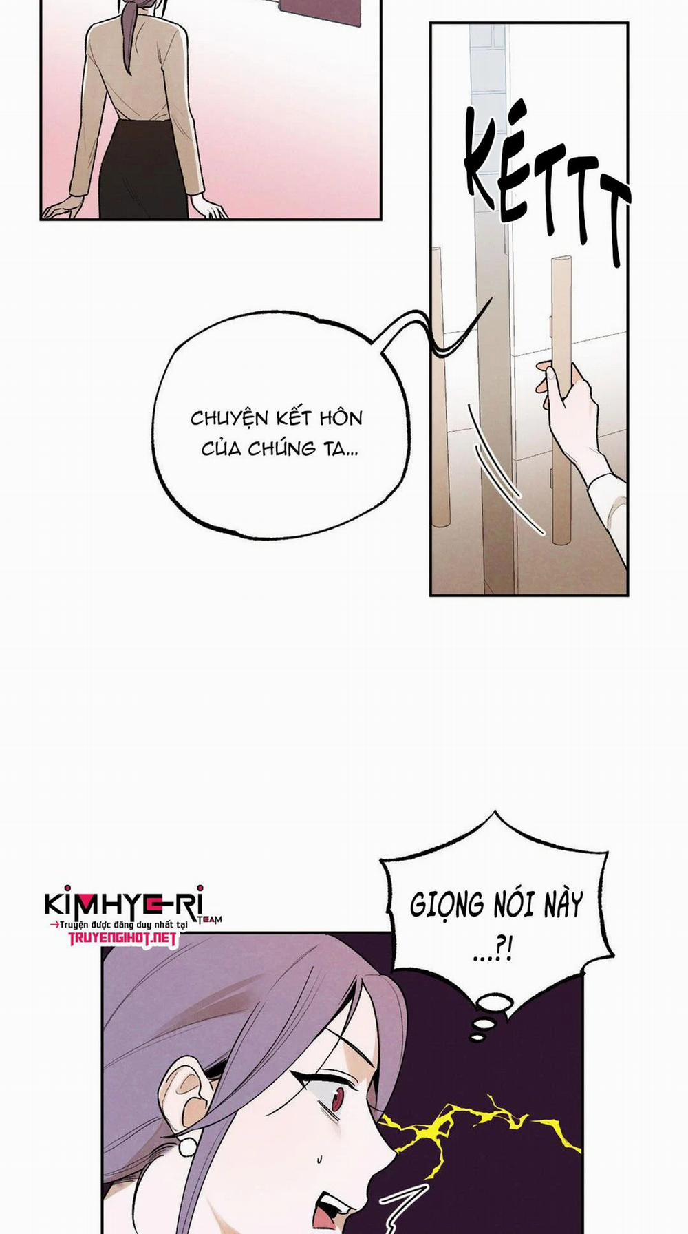 Cách Duy Trì Bí Mật 20.2 trang 3