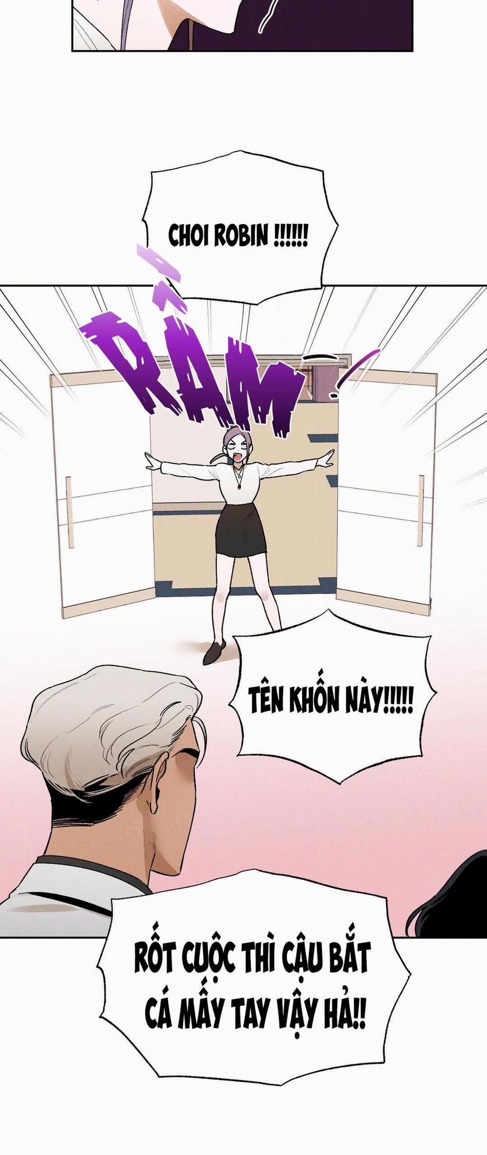 Cách Duy Trì Bí Mật 20.2 trang 4