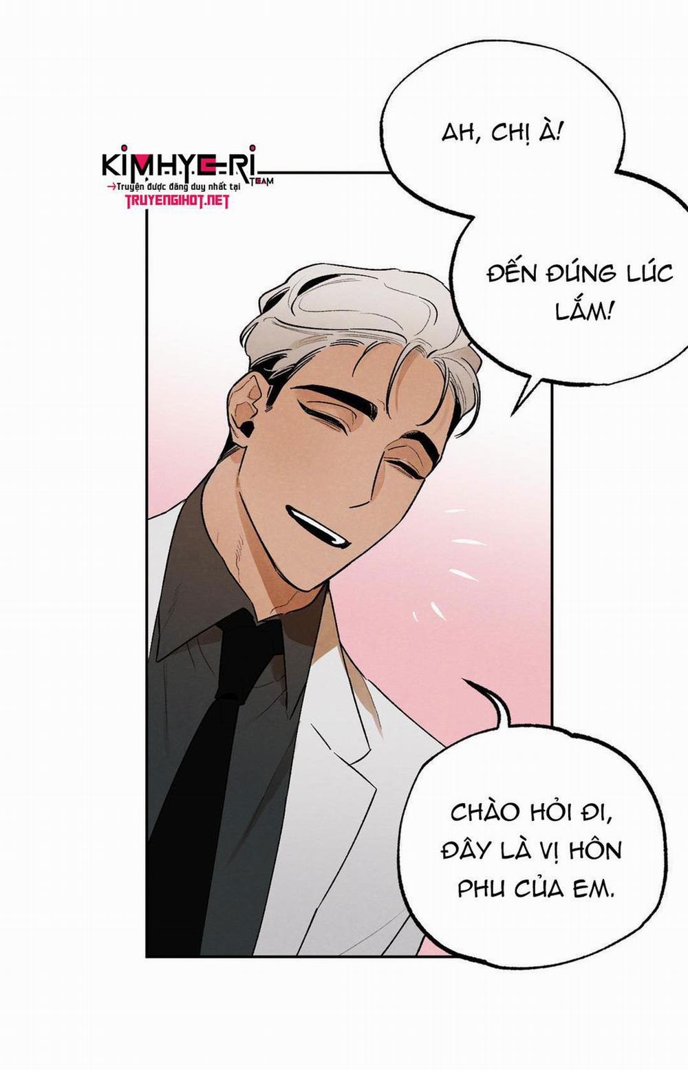 Cách Duy Trì Bí Mật 20.2 trang 5