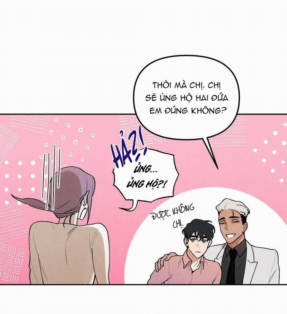 Cách Duy Trì Bí Mật 20.2 trang 7