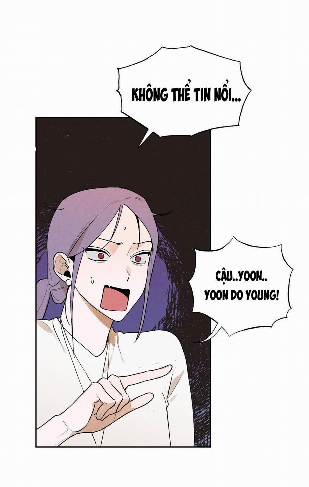 Cách Duy Trì Bí Mật 20.2 trang 8