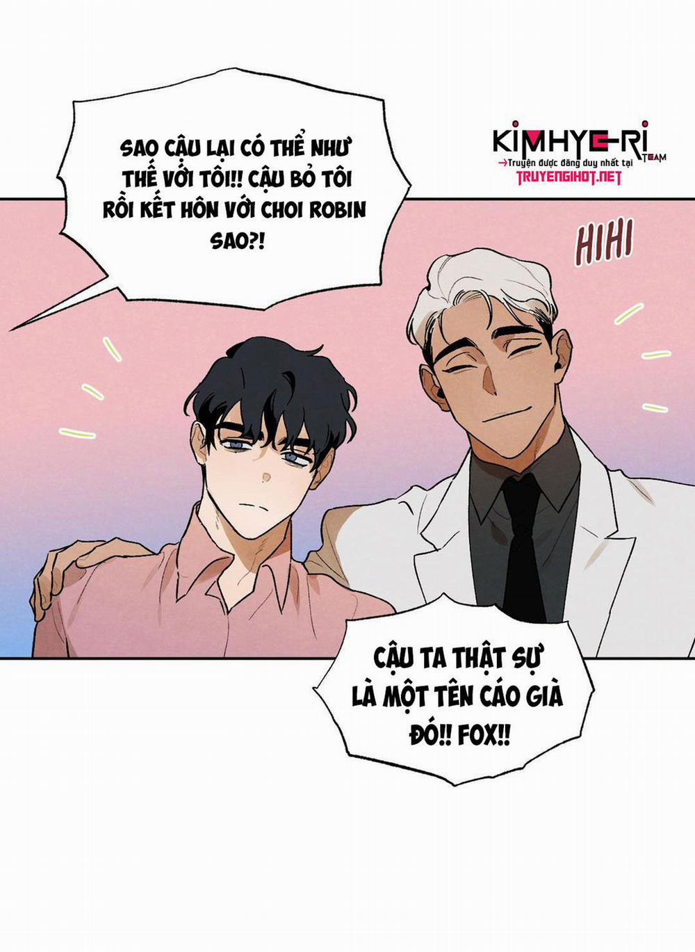 Cách Duy Trì Bí Mật 20.2 trang 9