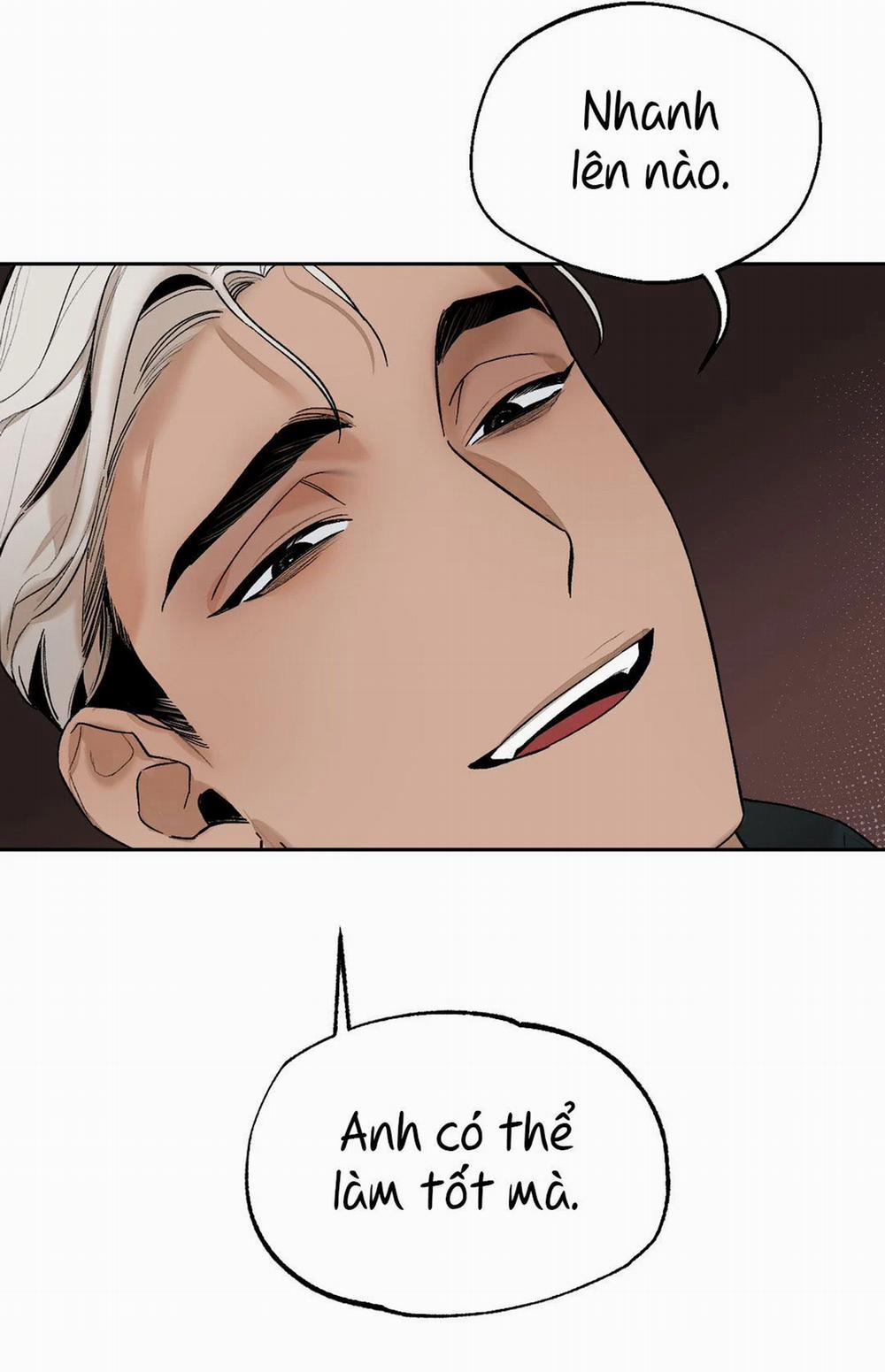 Cách Duy Trì Bí Mật 21 trang 10