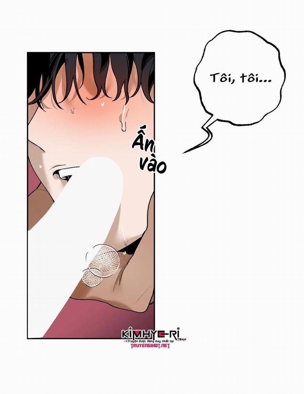 Cách Duy Trì Bí Mật 21 trang 11