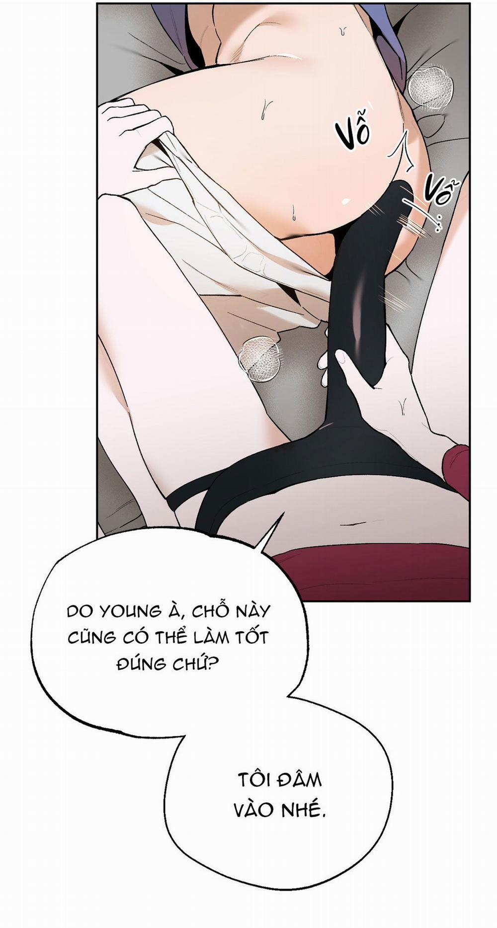 Cách Duy Trì Bí Mật 21 trang 13