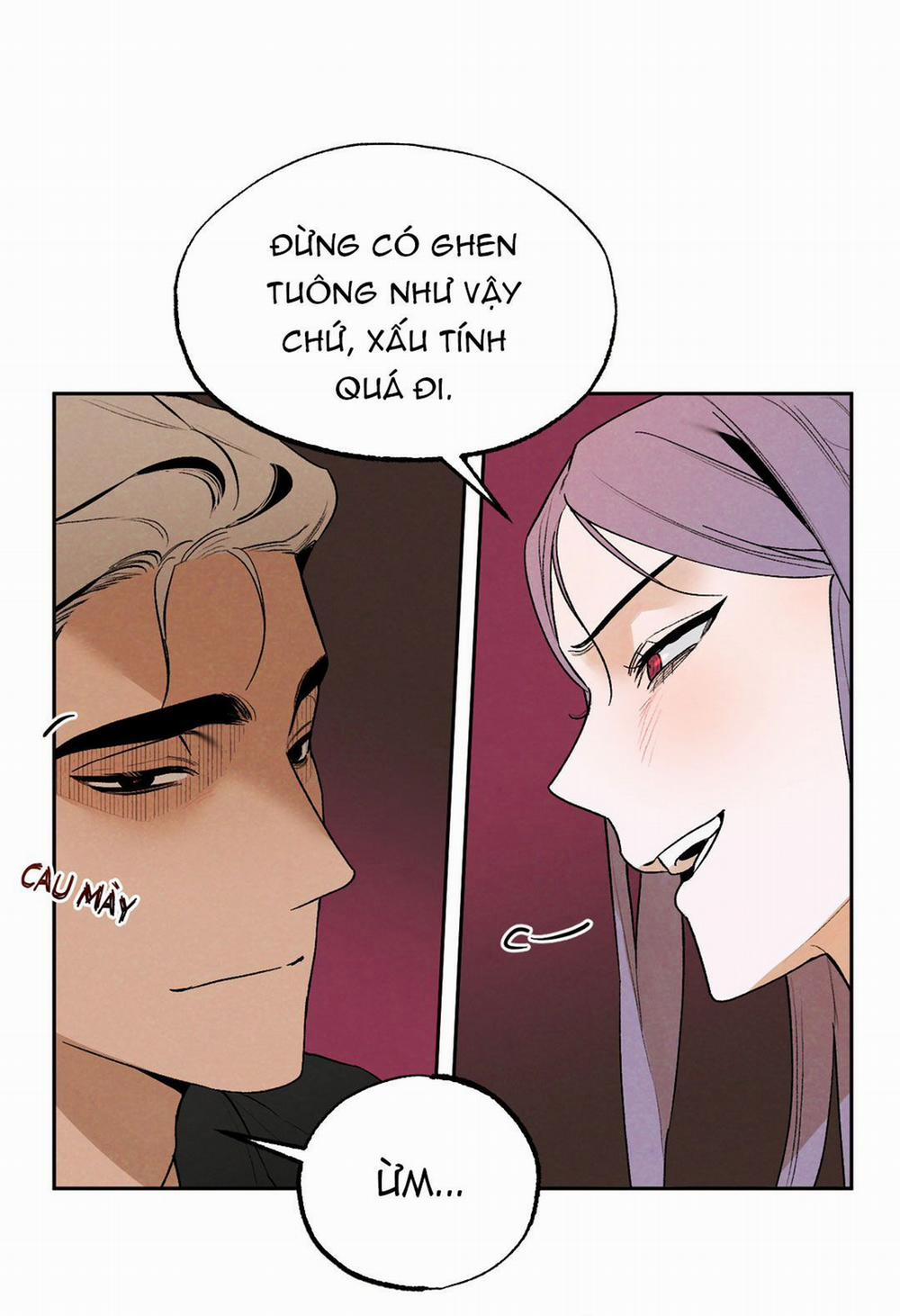 Cách Duy Trì Bí Mật 21 trang 30