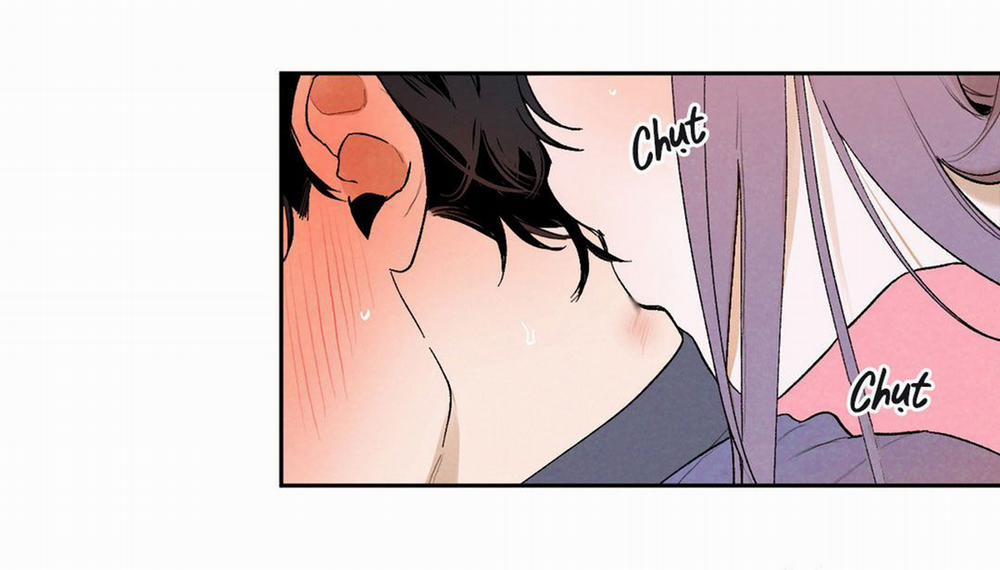 Cách Duy Trì Bí Mật 21 trang 40