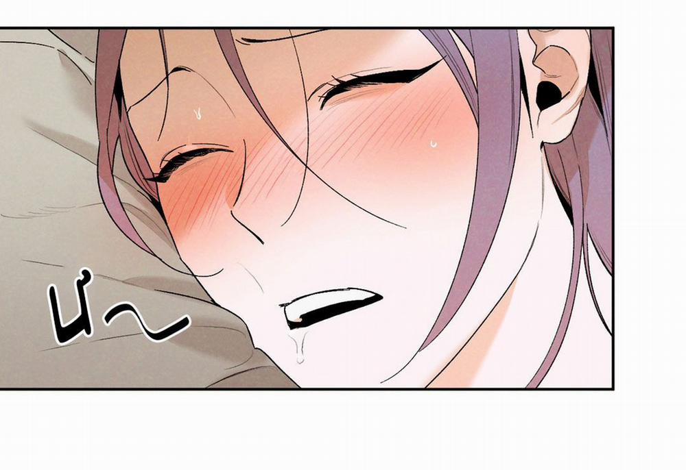 Cách Duy Trì Bí Mật 21 trang 42