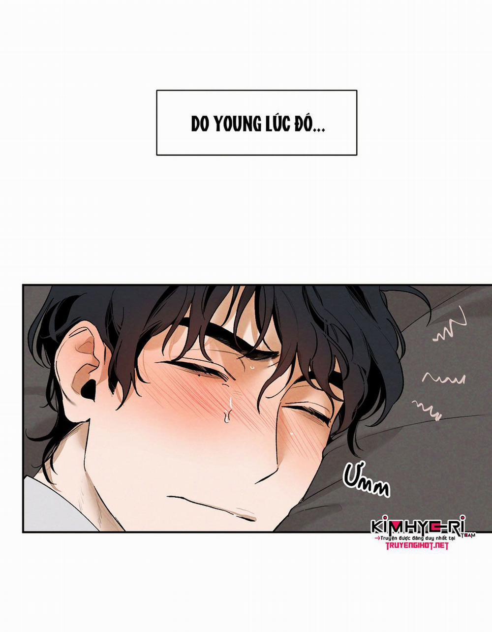 Cách Duy Trì Bí Mật 21 trang 43