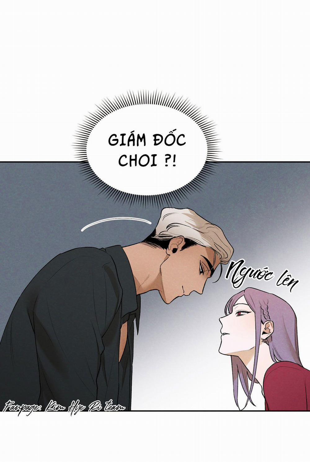 Cách Duy Trì Bí Mật 21 trang 47