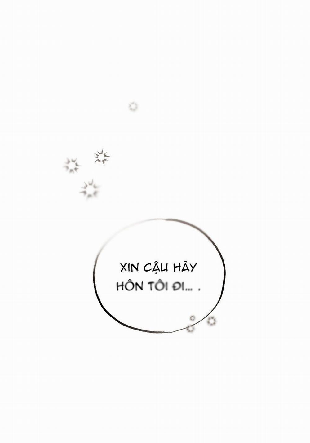 Cách Duy Trì Bí Mật 21 trang 55