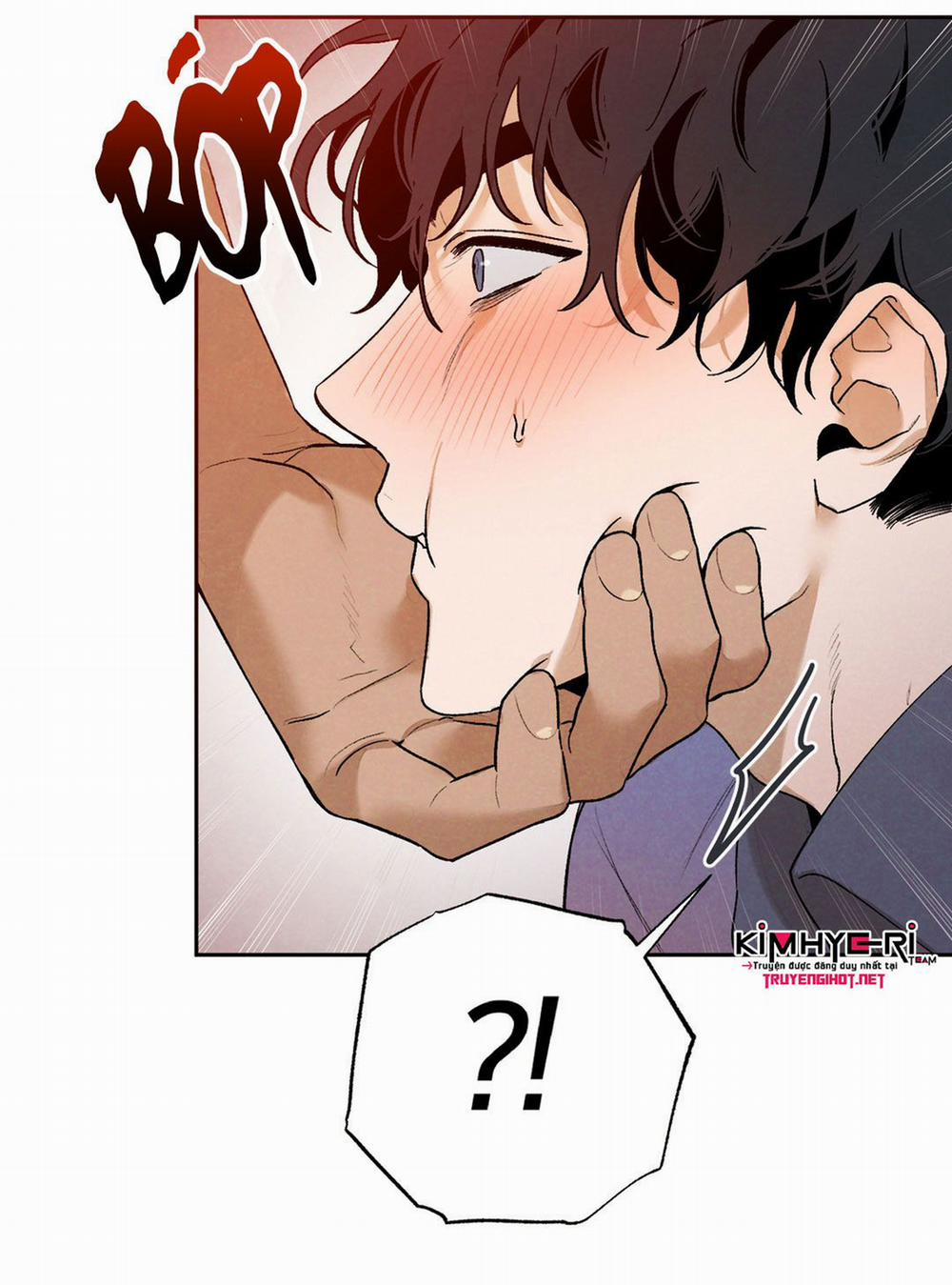 Cách Duy Trì Bí Mật 21 trang 8