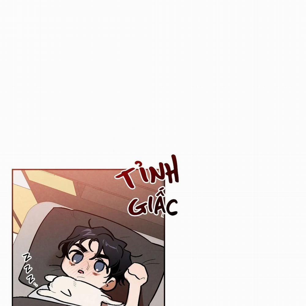 Cách Duy Trì Bí Mật 22 trang 13