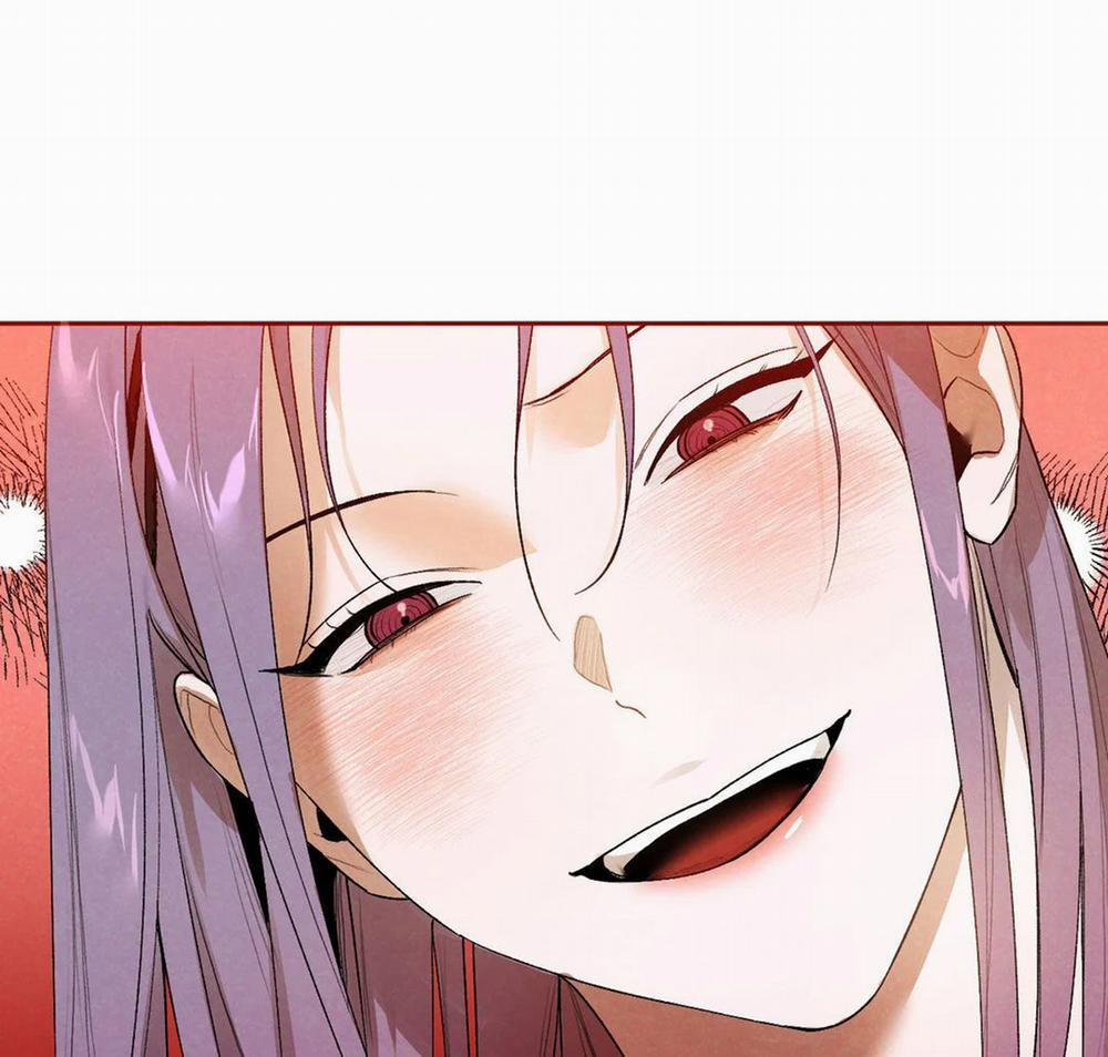 Cách Duy Trì Bí Mật 22 trang 2