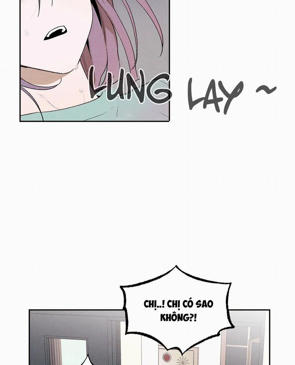 Cách Duy Trì Bí Mật 22 trang 37