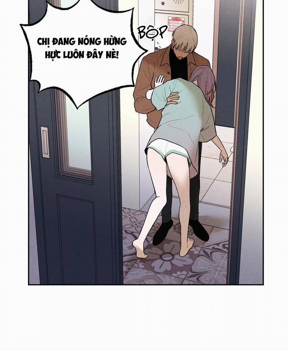 Cách Duy Trì Bí Mật 22 trang 38