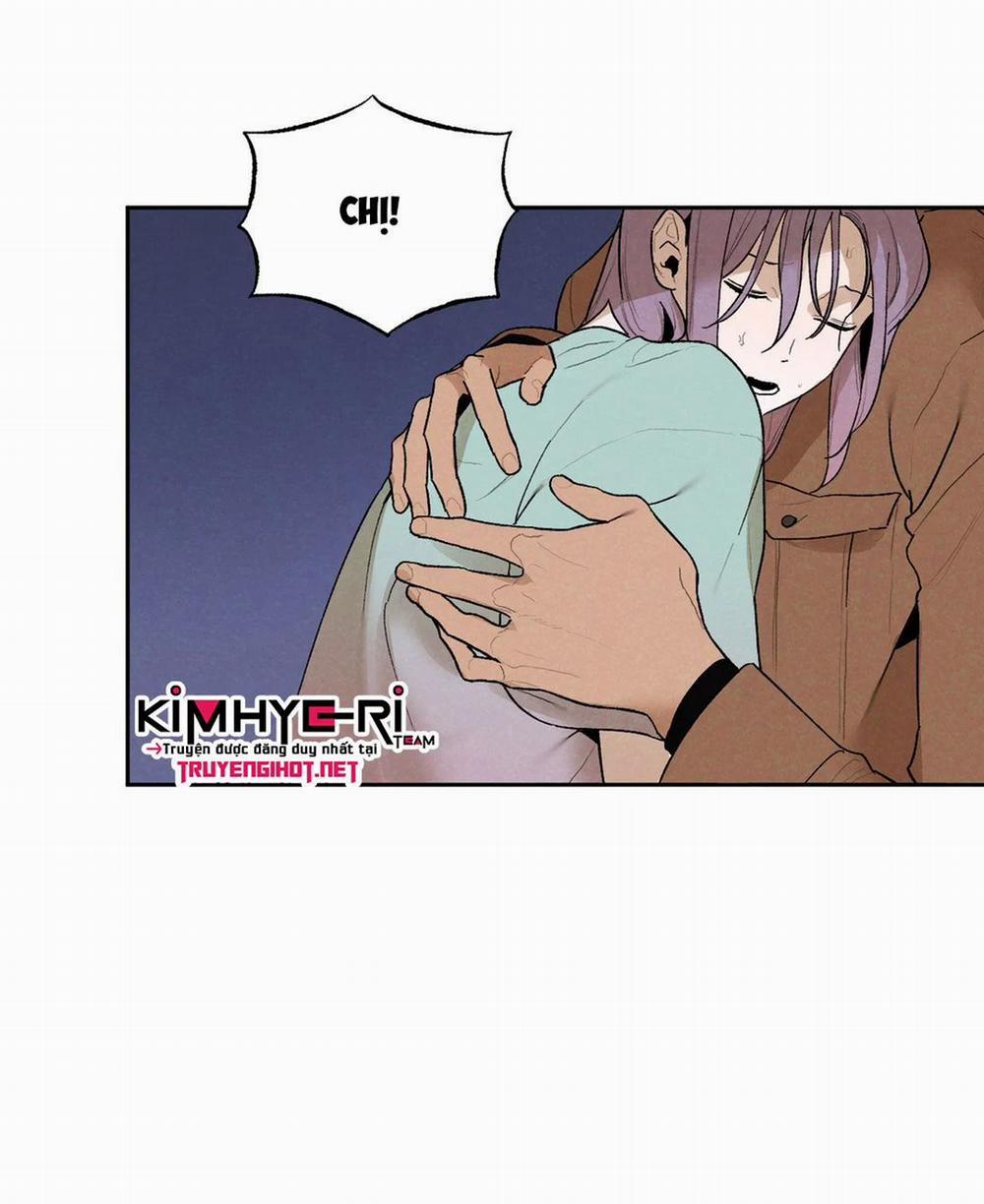 Cách Duy Trì Bí Mật 22 trang 39