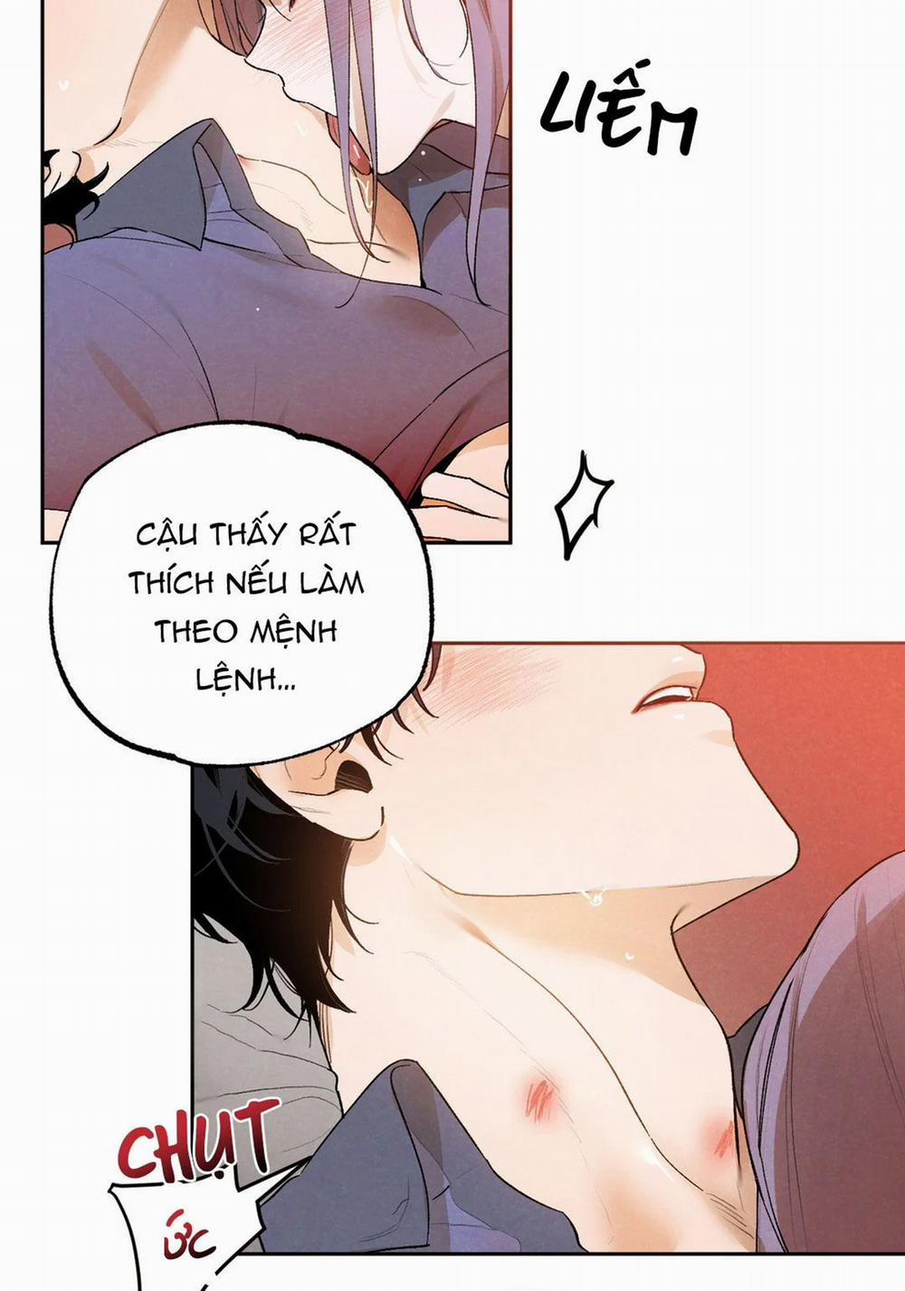 Cách Duy Trì Bí Mật 22 trang 4