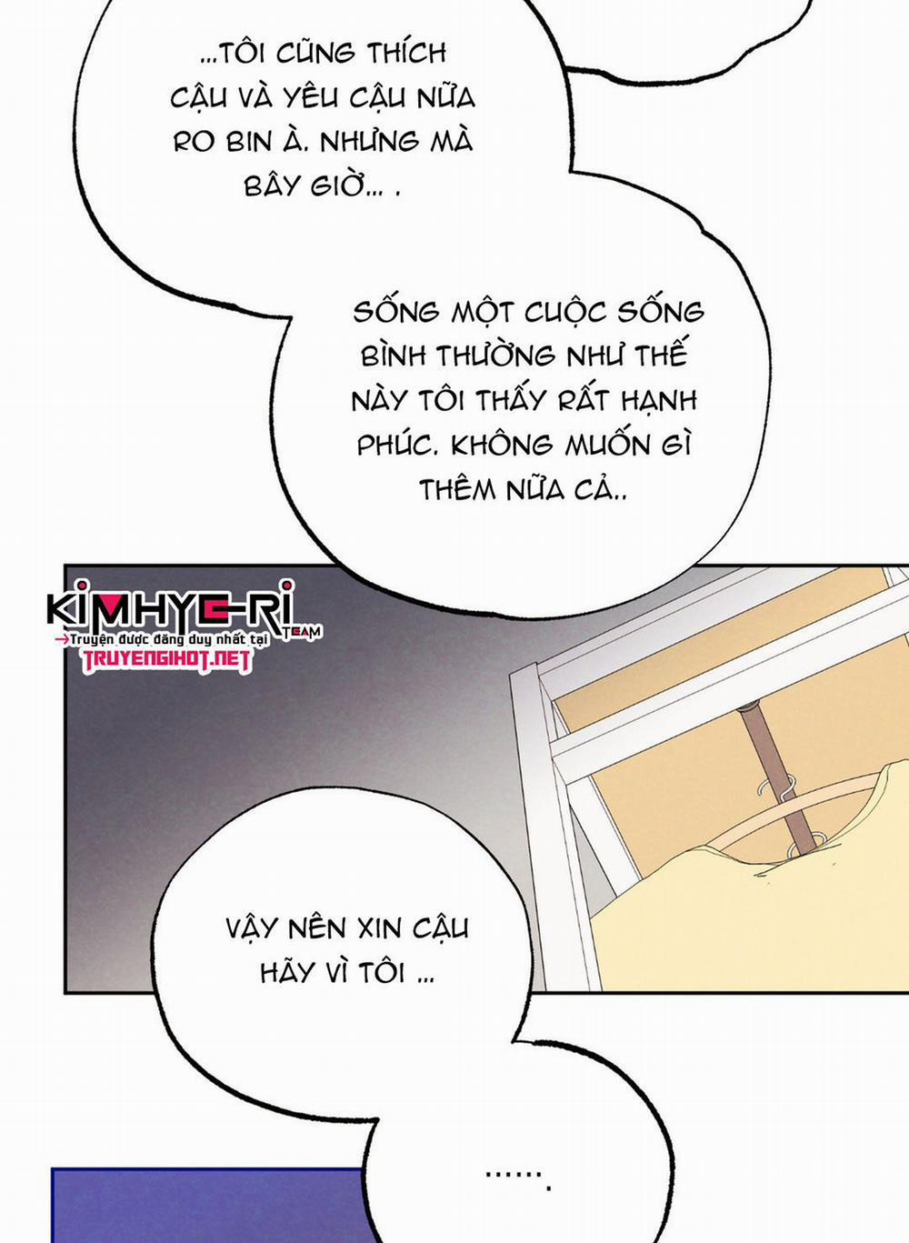 Cách Duy Trì Bí Mật 22 trang 50