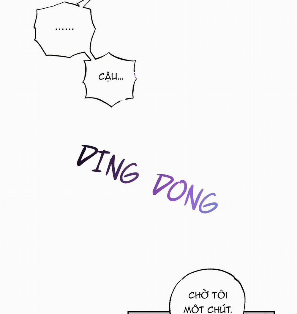 Cách Duy Trì Bí Mật 22 trang 52