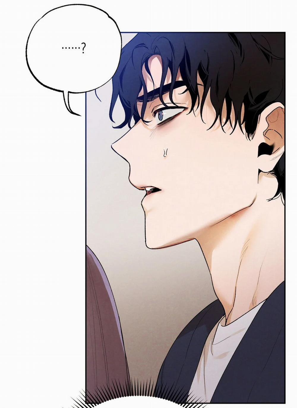 Cách Duy Trì Bí Mật 22 trang 59