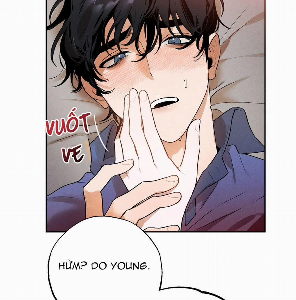 Cách Duy Trì Bí Mật 22 trang 8