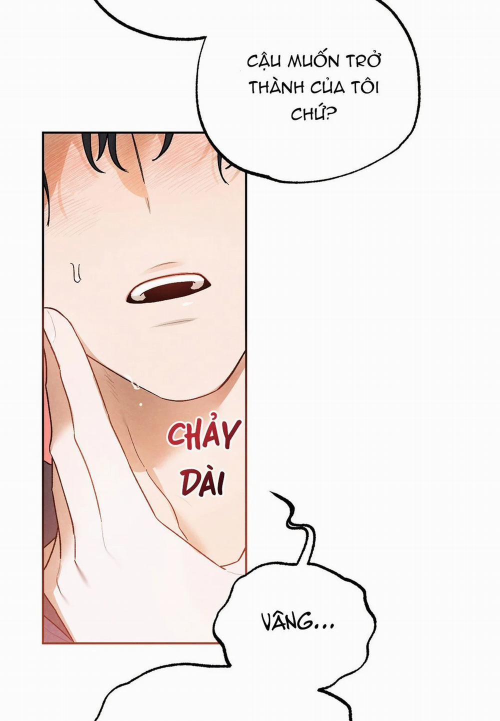 Cách Duy Trì Bí Mật 22 trang 9