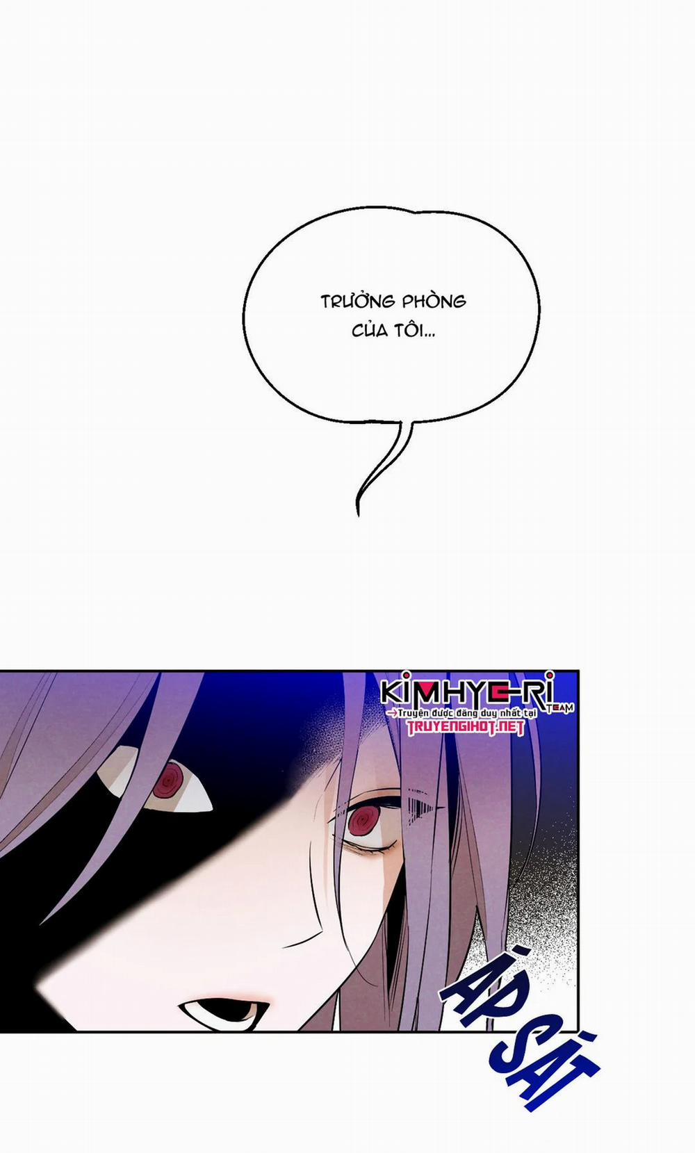 Cách Duy Trì Bí Mật 25 trang 0