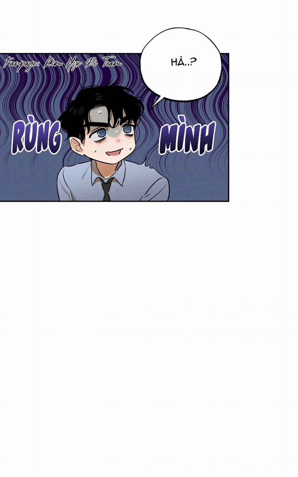 Cách Duy Trì Bí Mật 25 trang 14