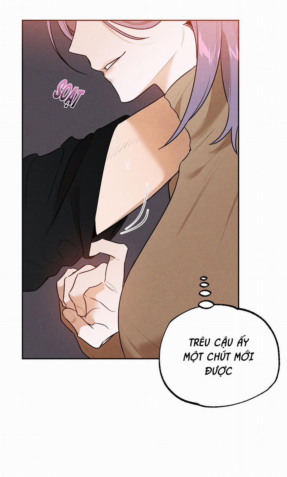 Cách Duy Trì Bí Mật 25 trang 41