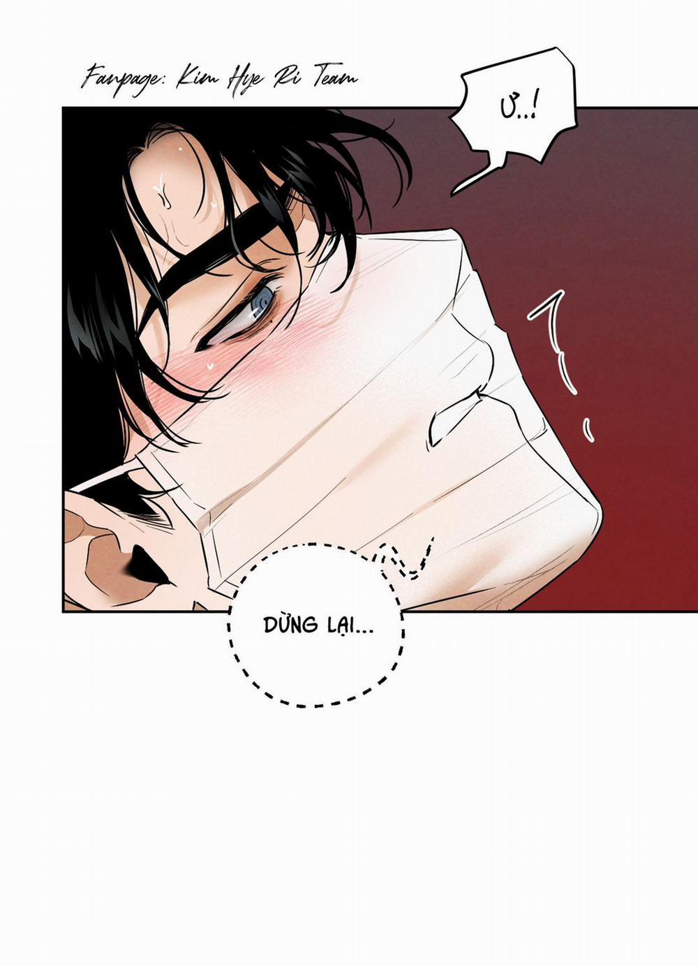 Cách Duy Trì Bí Mật 25 trang 49