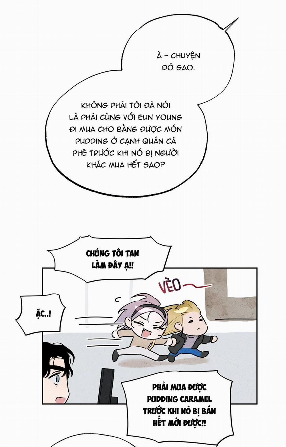 Cách Duy Trì Bí Mật 25 trang 5