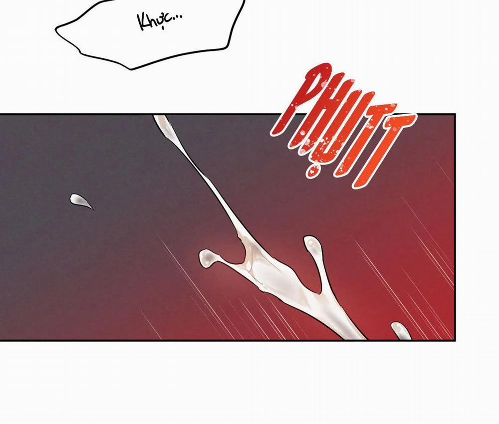 Cách Duy Trì Bí Mật 25 trang 54