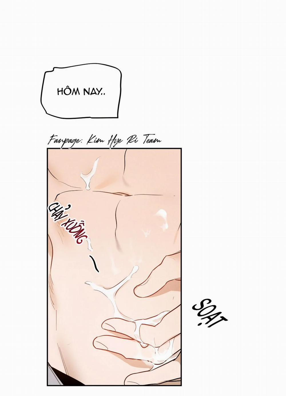 Cách Duy Trì Bí Mật 25 trang 55