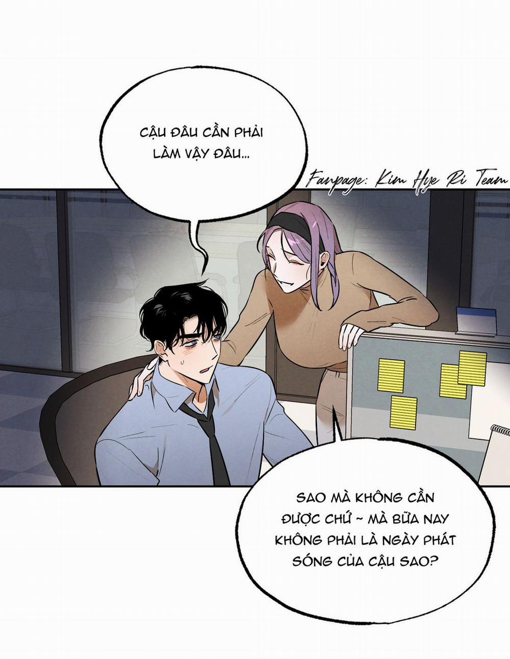 Cách Duy Trì Bí Mật 25 trang 9