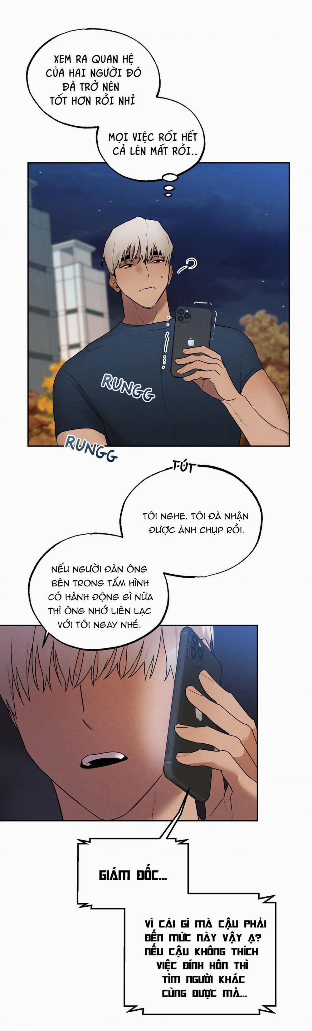 Cách Duy Trì Bí Mật 26 trang 25